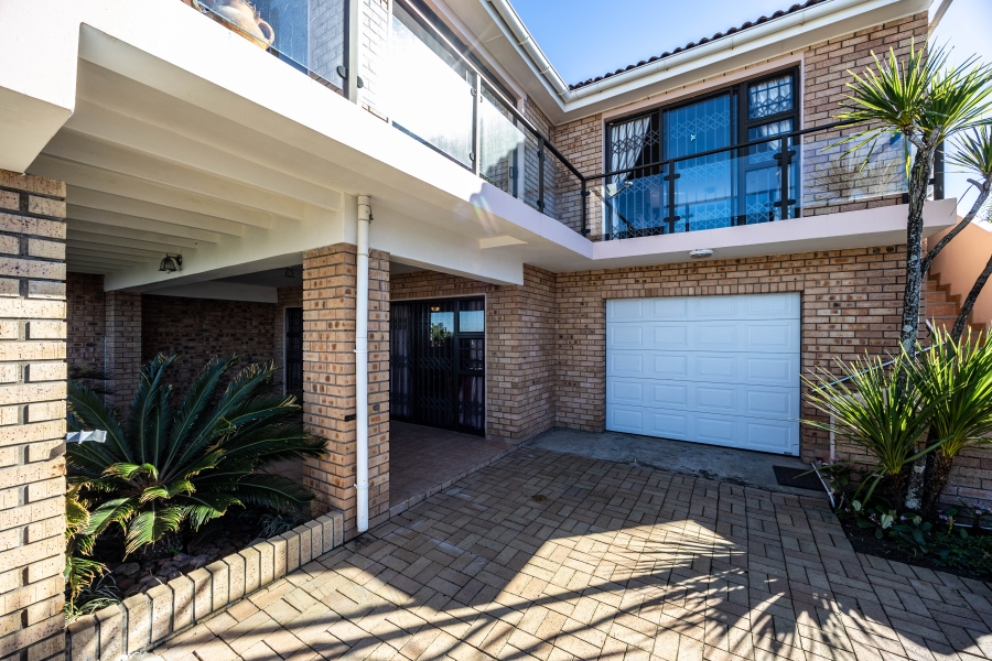3 Bedroom Property for Sale in Kei Mouth Eastern Cape